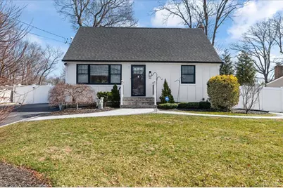 85 Joline Road, Port Jefferson Station, NY 11776 - Photo 1