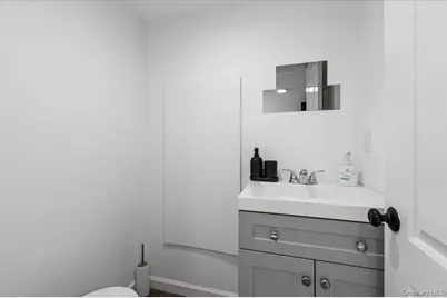 85 Joline Road, Port Jefferson Station, NY 11776 - Photo 21