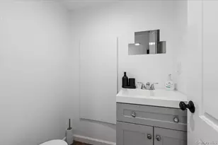 85 Joline Rd, Port Jefferson Station, NY 11776 - Photo 21