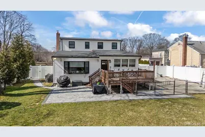 85 Joline Road, Port Jefferson Station, NY 11776 - Photo 27