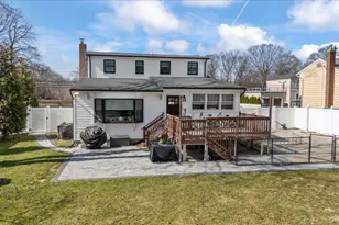 85 Joline Rd, Port Jefferson Station, NY 11776 - Photo 27