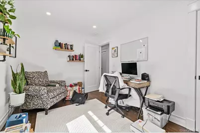 85 Joline Road, Port Jefferson Station, NY 11776 - Photo 15