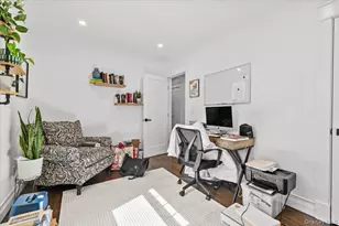 85 Joline Rd, Port Jefferson Station, NY 11776 - Photo 15