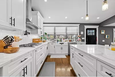 85 Joline Road, Port Jefferson Station, NY 11776 - Photo 13