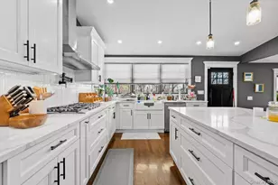 85 Joline Rd, Port Jefferson Station, NY 11776 - Photo 13