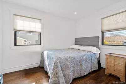 85 Joline Road, Port Jefferson Station, NY 11776 - Photo 17