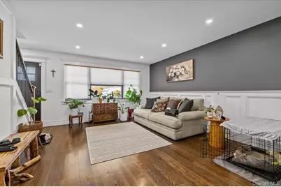 85 Joline Road, Port Jefferson Station, NY 11776 - Photo 5