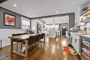 85 Joline Rd, Port Jefferson Station, NY 11776 - Photo 7