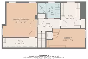 85 Joline Rd, Port Jefferson Station, NY 11776 - Photo 29