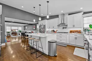 85 Joline Rd, Port Jefferson Station, NY 11776 - Photo 9