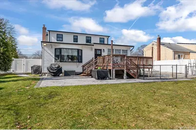 85 Joline Road, Port Jefferson Station, NY 11776 - Photo 25