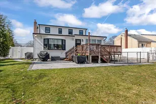 85 Joline Rd, Port Jefferson Station, NY 11776 - Photo 25