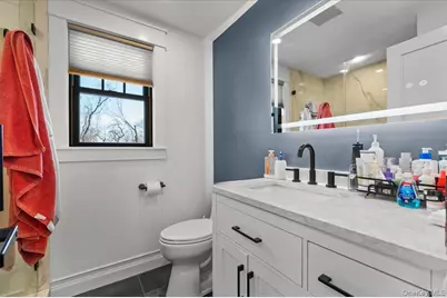 85 Joline Road, Port Jefferson Station, NY 11776 - Photo 19