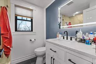 85 Joline Rd, Port Jefferson Station, NY 11776 - Photo 19