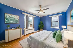 1 Town House Pl, Great Neck, NY 11021 - Photo 5