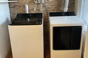 41 Ostend Rd, Island Park, NY 11558 - Photo 11