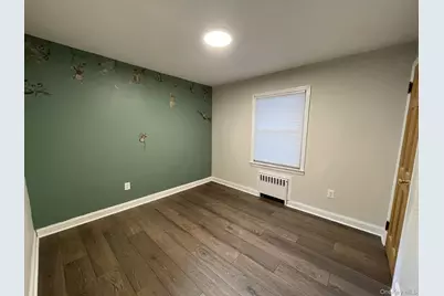 41 Ostend Road, Island Park, NY 11558 - Photo 9