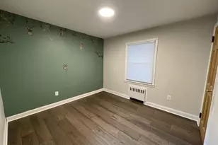 41 Ostend Rd, Island Park, NY 11558 - Photo 9