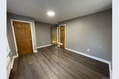 41 Ostend Road, Island Park, NY 11558 - Photo 7