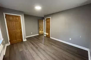 41 Ostend Rd, Island Park, NY 11558 - Photo 7