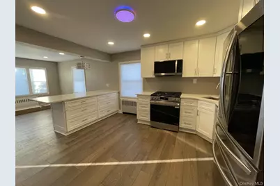 41 Ostend Road, Island Park, NY 11558 - Photo 3