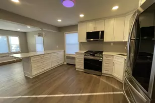 41 Ostend Rd, Island Park, NY 11558 - Photo 3