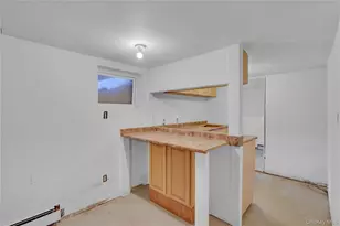54 Surrey Ln, Hempstead, NY 11550 - Photo 19