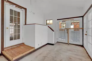 54 Surrey Ln, Hempstead, NY 11550 - Photo 17