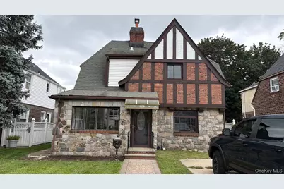 54 Surrey Lane, Hempstead, NY 11550 - Photo 1