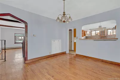 54 Surrey Lane, Hempstead, NY 11550 - Photo 9