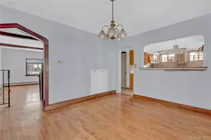 54 Surrey Ln, Hempstead, NY 11550 - Photo 9