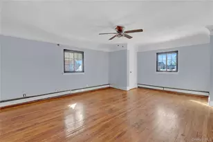 54 Surrey Ln, Hempstead, NY 11550 - Photo 25