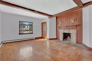 54 Surrey Ln, Hempstead, NY 11550 - Photo 7