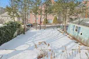 22 Dearborn St, New Rochelle, NY 10801 - Photo 41