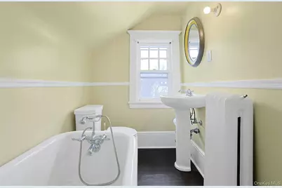 22 Dearborn Street, New Rochelle, NY 10801 - Photo 33