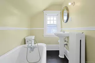 22 Dearborn St, New Rochelle, NY 10801 - Photo 33