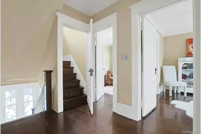 22 Dearborn Street, New Rochelle, NY 10801 - Photo 29