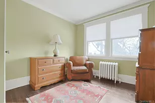 22 Dearborn St, New Rochelle, NY 10801 - Photo 25
