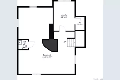 22 Dearborn Street, New Rochelle, NY 10801 - Photo 43