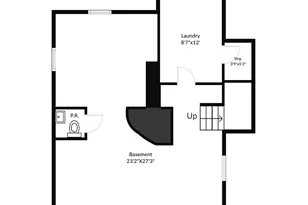 22 Dearborn St, New Rochelle, NY 10801 - Photo 43