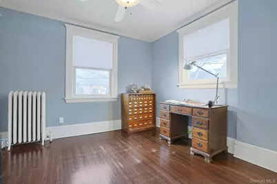 22 Dearborn Street, New Rochelle, NY 10801 - Photo 27