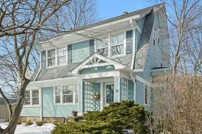 22 Dearborn Street, New Rochelle, NY 10801 - Photo 3