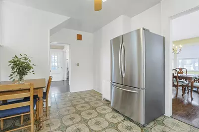 22 Dearborn Street, New Rochelle, NY 10801 - Photo 19