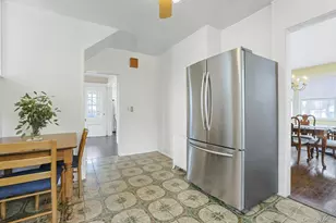 22 Dearborn St, New Rochelle, NY 10801 - Photo 19