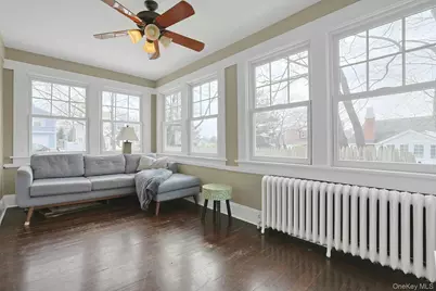 22 Dearborn Street, New Rochelle, NY 10801 - Photo 21