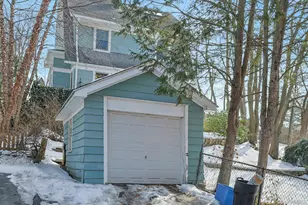 22 Dearborn St, New Rochelle, NY 10801 - Photo 37