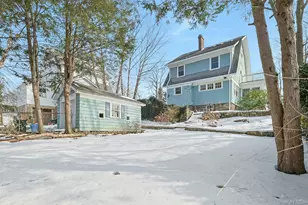 22 Dearborn St, New Rochelle, NY 10801 - Photo 39