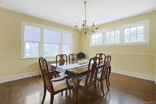 22 Dearborn St, New Rochelle, NY 10801 - Photo 11