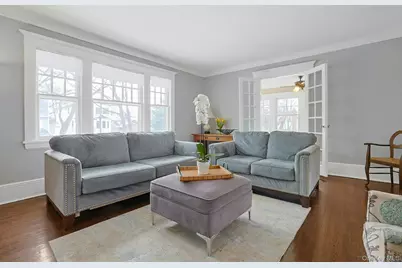 22 Dearborn Street, New Rochelle, NY 10801 - Photo 7