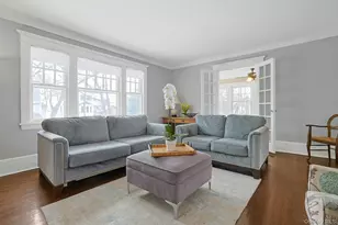 22 Dearborn St, New Rochelle, NY 10801 - Photo 7